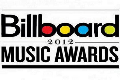 billboard awards 2012